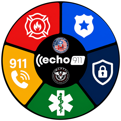EchoCAD Mobile app icon